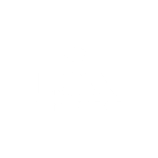 Luxx timepiece